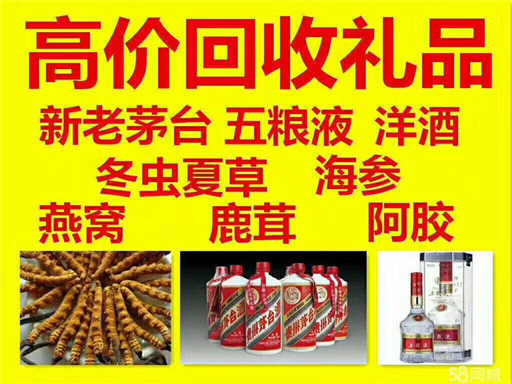 彭山案例展示